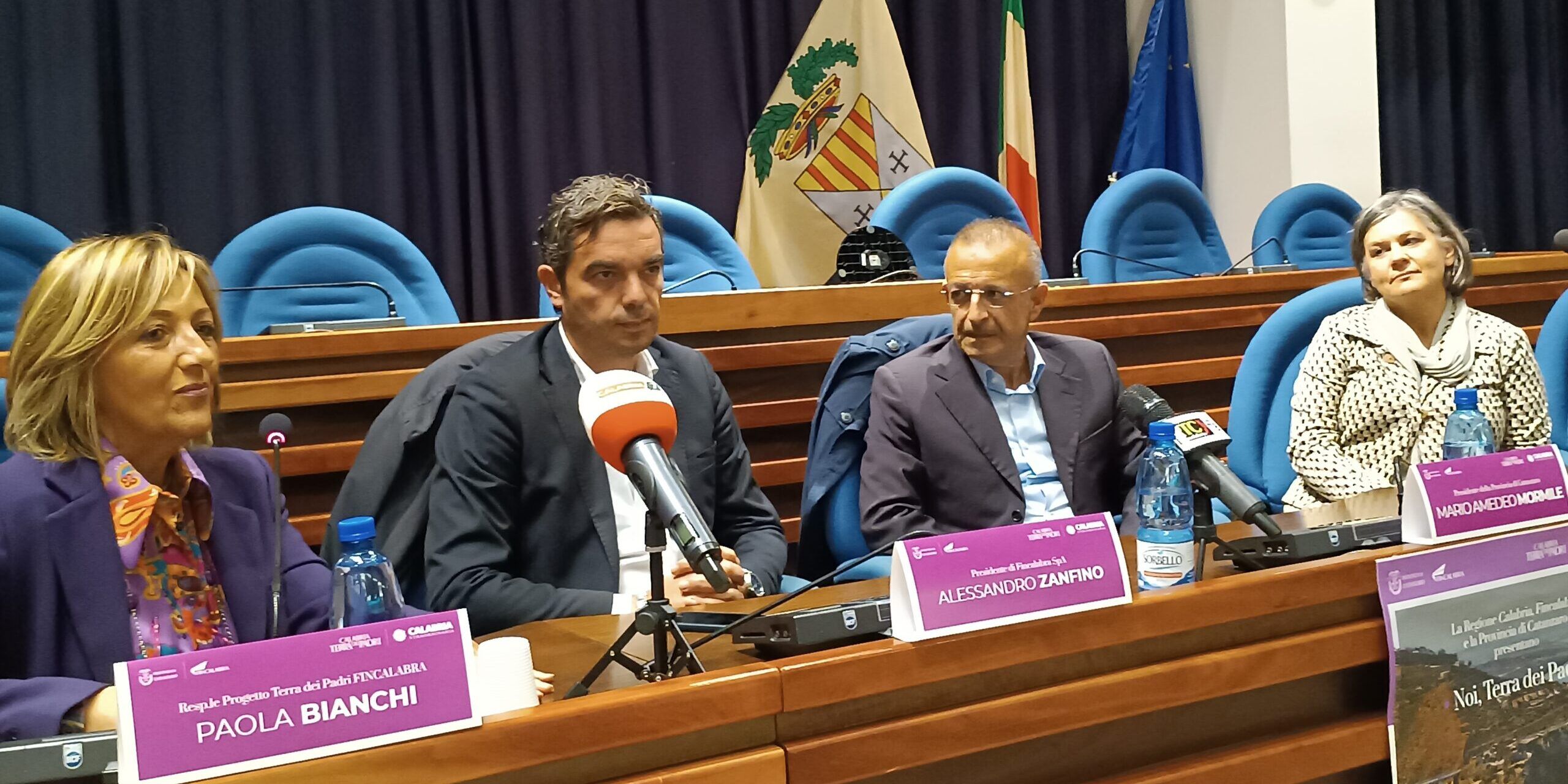 1667846358142 scaled e1667847253404 ac35dc73