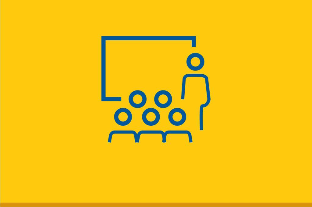 Icon FormazioneEventi 1024x682