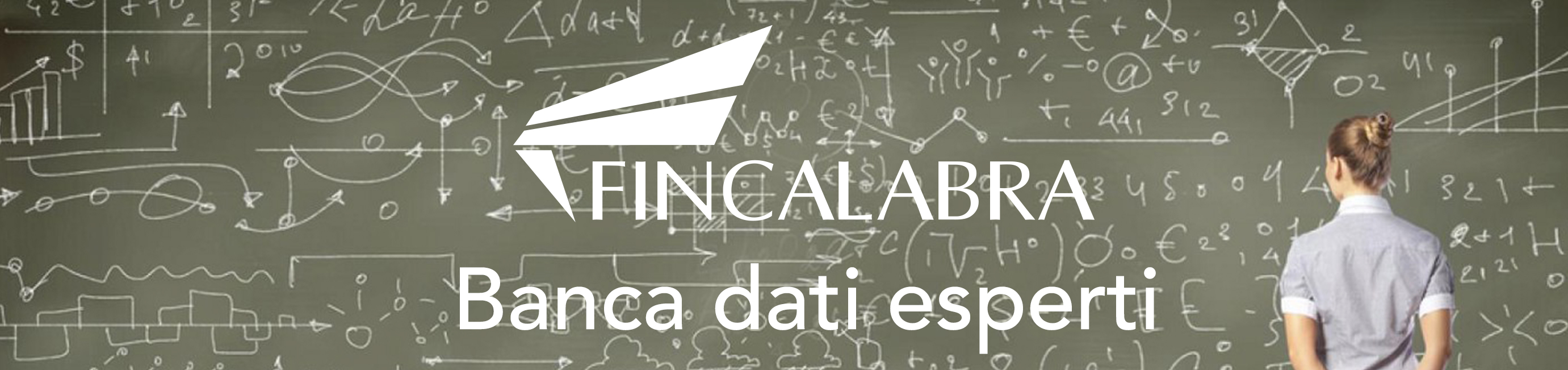 logo fincalabra banca dati esperti banner