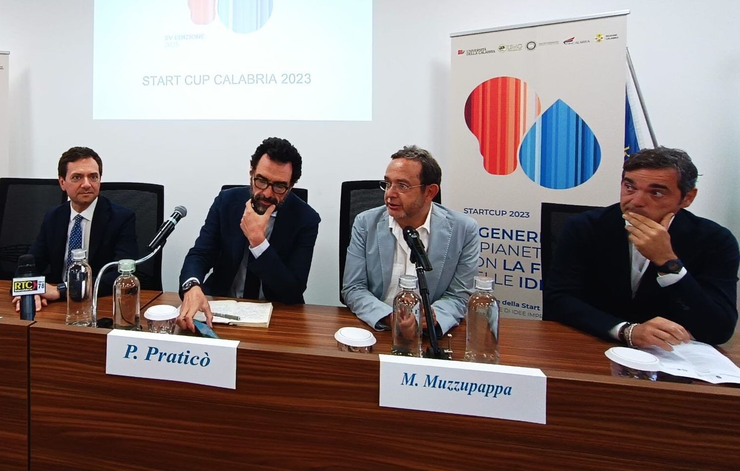 start cup calabria e1689000339105 a9080682