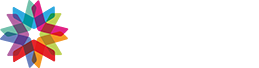 t logo por2014 20 calab europa